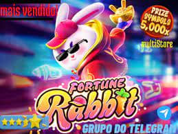 jogar touro gratis ícone