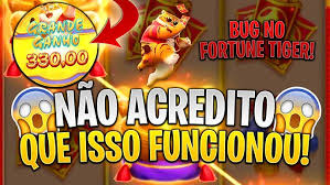 suggar rush imagem de tela 4